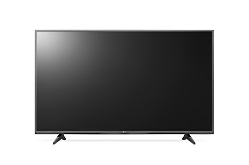 LG 43UF6807