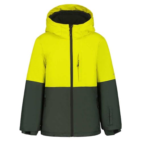 Manteau de ski junior Icepeak Latimer Jacket 152 cm technique