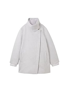 ジャケット・アウター SOFT WOOL TAILOR COAT SOFT WOOL TAILOR COAT - メルカリ