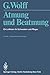 Atmung und Beatmung: Ein Leitfaden f&Atilde;&frac14;r Schwestern und Pfleger (German Edition)