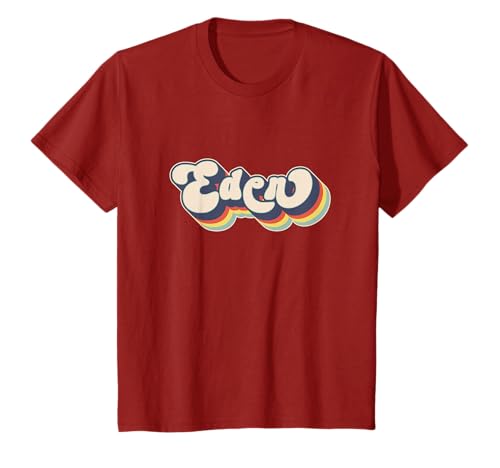 Eden ���O ���O���� �� ���O Eden T�V���c