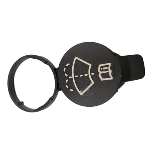 �A�N�Z�T���[ Compatible With Cadillac For Cts 2008 2009 2010 2011 2012 2013 2014 2015 2016 2017 For Ct6 2016 2017 �Ή� �t�����g�K���X�E�H�b�V���[�t�L���b