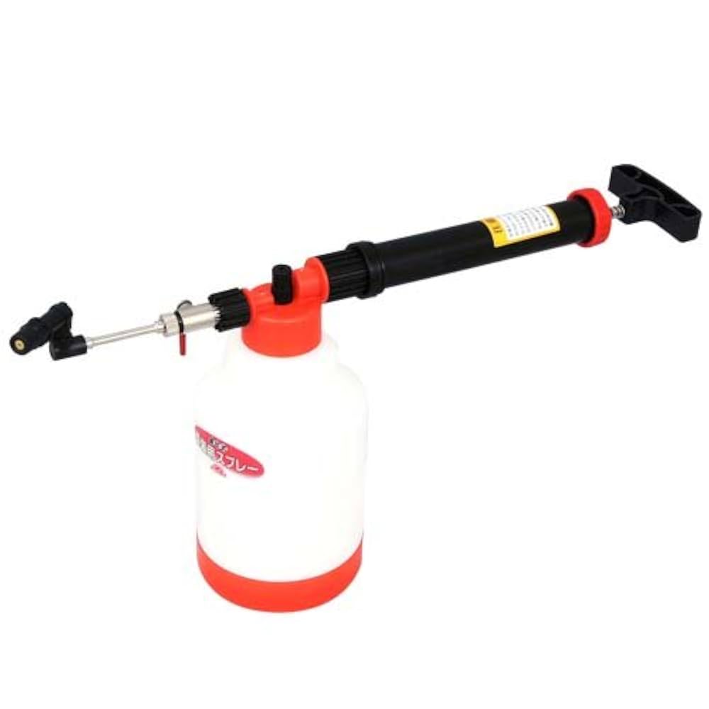 レア希少★suntrip3枚セット Mindsphere filteria ゴア Amazon | MAP ターボマニホールド絶対圧センサー、HINO Dutro