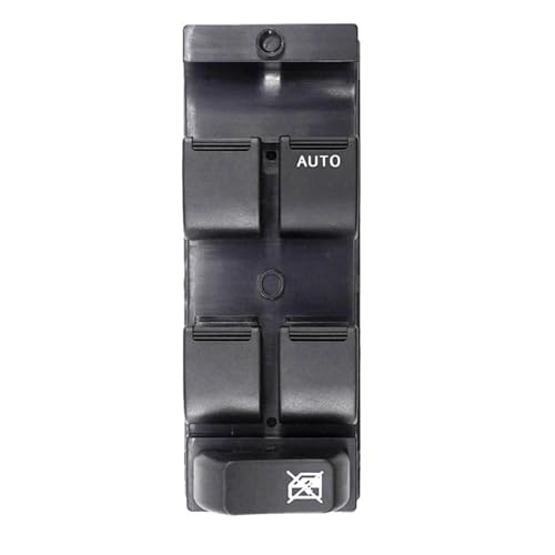Bouton lève-vitre bloqué ? Commande Suzuki Vitara SX4 3799061J20
