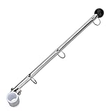 Boote & Yachten Kantschuster