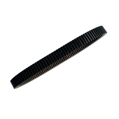 Courroie CVT motoneige 1000WT SWT transmission 21190102501 PN52-3251-C