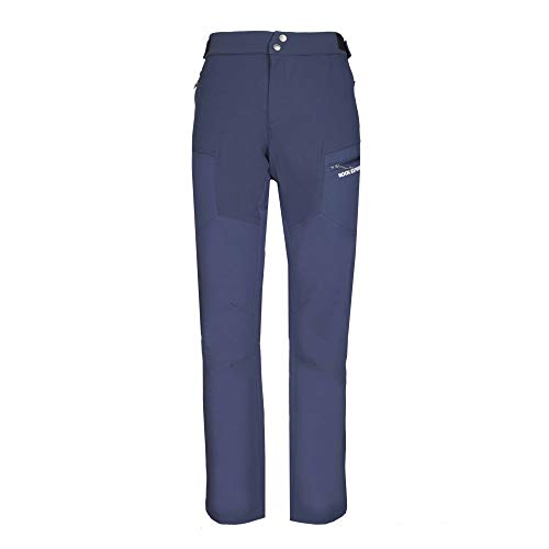 Pantalon ROCK EXPÉ Sunkist Man Pant : finissez-en avec l'inconfort en randonnée