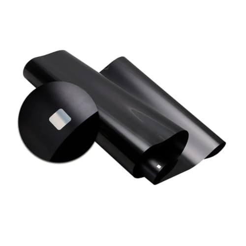 Correa de transferencia ITB soluciona manchas en Xerox 550 560 C60 J75 7500