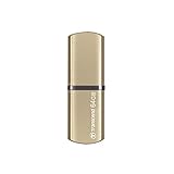 Transcend 64GB JetFlash 820 USB 3.0 Flash Drive (TS64GJF820G)