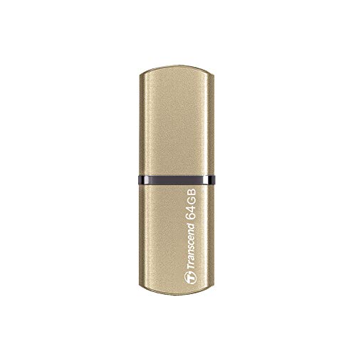 Transcend 64Go JetFlash 820 Clé USB 3.1 Gen 1 TS64GJF820G