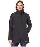 Outdoor Research Women's Rosemont Parka Black