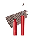 ザブロウカラーフィッシングカラー #3 クールグレー 3g