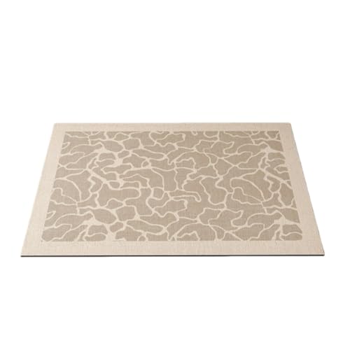 Fiozwea ~߃}bgAVN}bgAzAAƒp (D,40*60cm) [sAi]