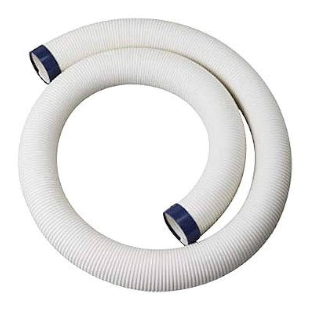 Amazon.co.jp: JA-ESP25D スポットクーラーJA-SP用冷風延長