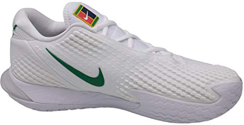 La Mejor Selección de Nike zoom cage disponible en línea para comprar. 4 Imagen adicional