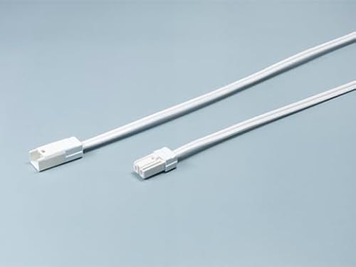 DN���C�e�B���O �k�d�c�n��R�[�h SK2P1000