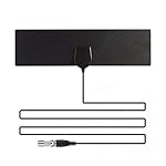 PRAV-DVB-T2-Thin-HD-1080P-Digital-Mini-Flat-Amplifier-TV-Receiver-G2C6