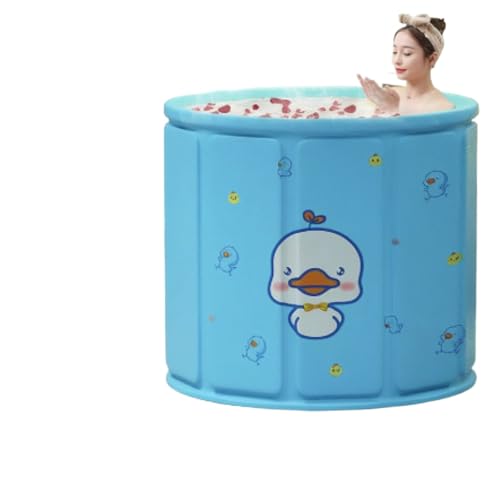 Teywhny̐܂肽ݎ|[^uoX^úARpNgŐ܂肽ݎȂ̂ŁAƑł̎gpɍœKłBg₷ً}p@\AlɂqɂKĂ܂Bݒu͕svłB (__bN)