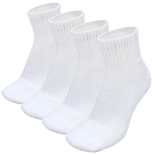 [PUICK] C Y fB[X   pC Xj[J[ T|[^[ Ԃ n X|[c\bNX V[g\bNX  ʋ ʊw ^ 4g (23-25cm, zCg)