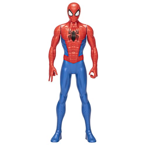 Marvel Homem-Aranha - Figura 20 cm