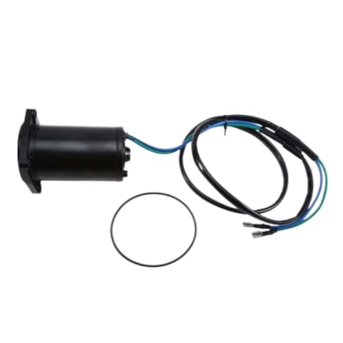 �D�O�@�`���g�g�������[�^�[ 38100-87J10 38100-87J11 DF40 DF50 40HP 50HP 4 �X�g���[�N 2001-2010 �ƌ݊�������