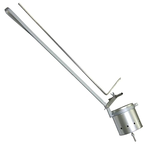 }`V[g ʂ MŌI (100mm)