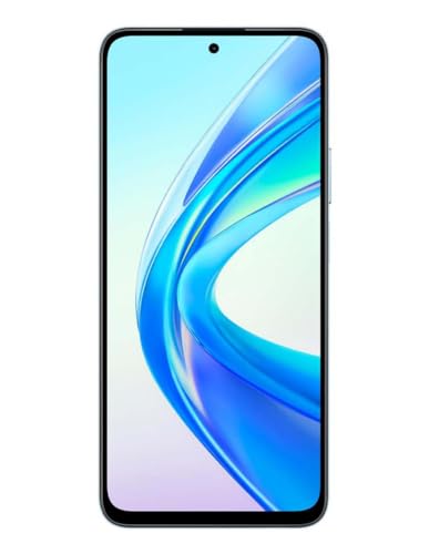 Teléfonos Celulares, Wireless Imagen adicional