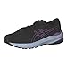 Produktbild ASICS Kinder Laufschuhe GT-1000 11 GS 1014A237 Graphite Grey/Orchid 36