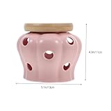 Zoom IMG-1 generico barattolo di conservazione in Zoom IMG-1 generico barattolo di conservazione in