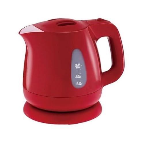 �P�g�� �A�v���V�A �E���g���N���[�� �l�I ���r�[���b�h 0.8L KO3905JP