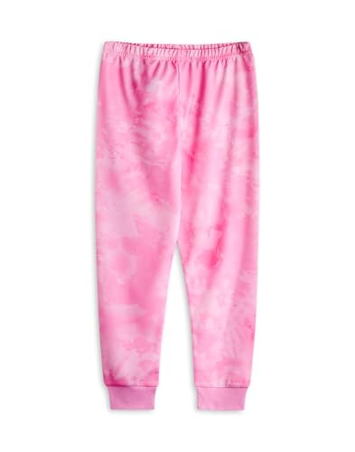 Vanilla Underground Wicked Girls Pyjama Set Pack of 24