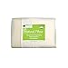 All Natural Premium Latex Pillow With Organic Covering - QUEEN SIZE