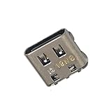 ouedkniss pc portable sony vaio i5 Veuillez vérifier le produit, regarder le numéro de modèle et la photo avant de commander, ce produit est compatible avec le numéro de modèle dans la description, si vous avez besoin de connaître d'autres modèles, contactez le service client à temps, le service client de GINTAI trouvera le bon produit pour vous et vous fournira le meilleur service !