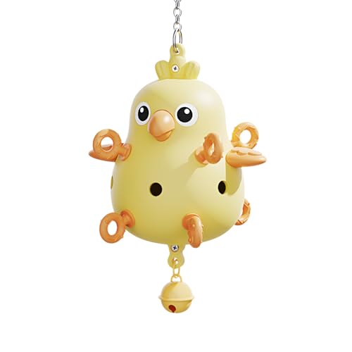 [Snughom]CR  p ߋ t SABS/PPf ϋv XgX  JtfUC tȒP ({/Ό{/{) MTCY