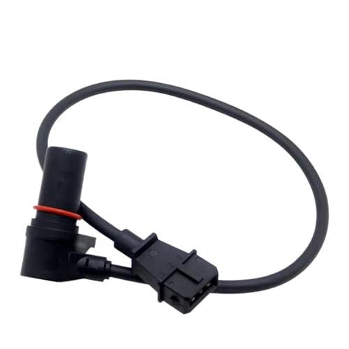Capteur de position de vilebrequin contre les calages moteur Opel Astra G 0902056