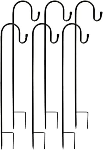 GOTRAFY K[ftbN \[[Cg^tbN AeB[N Op EʘHEtFX ݂艺p (6)