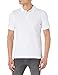 Produktbild Camel Active Herren 4094609P00 Polohemd, broken white, XL