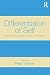 Differentiation of Self: Bowen Family Systems Theory Perspectives