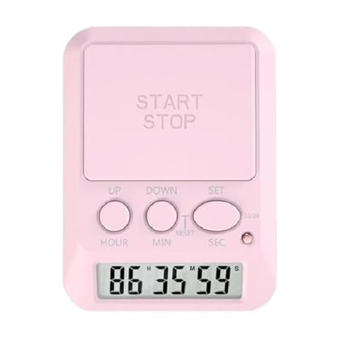 fW^^C}[ wKp Lb`  XgbvEHb` w ׋ObY ڊo܂v (sN)