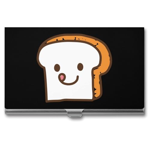 [RBWMZNB] h Y 킢 Hp̃LN^[ Aj hP[X J[hP[X hz_[ p܂Ȃ e ^ y h lC am jp rWlX AEj v[g