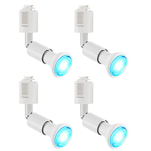 _Ng[pX|bgCg E11 J[ LEDdt CeBOo[pX|bgCg 5W LEDX|bgCg HR11W_HS0511BD3_4  u[ J[ _Ng[p zCg Ή (4Zbg)