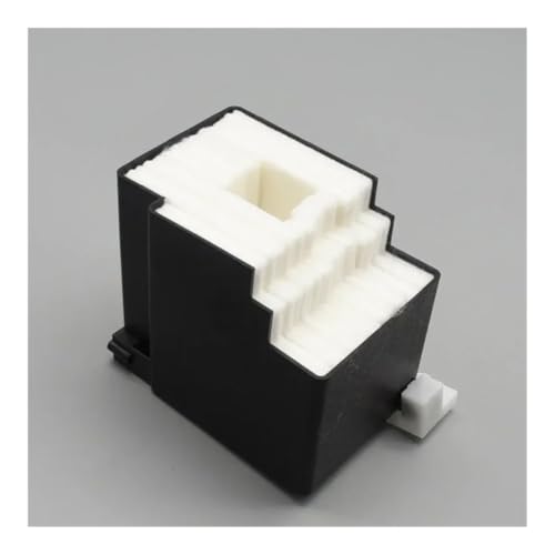 Caja de mantenimiento 1693709 para impresoras Epson L655 L656