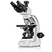 Bresser Microscope BioScience Trino 40x-1000x