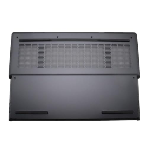 Coque inférieure Lenovo Legion Pro 7 cassée ? Remplacement D Shell