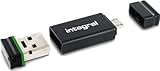 Transferencia de datos a la velocidad del USB 2.0