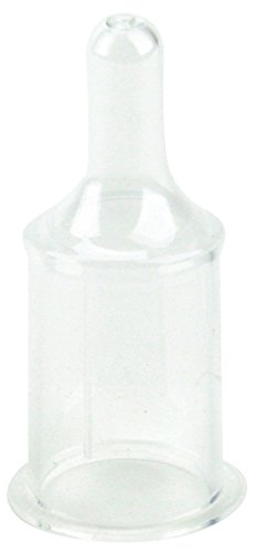 Medela SpecialNeeds Specialty Feeder Replacement Teat Nipple