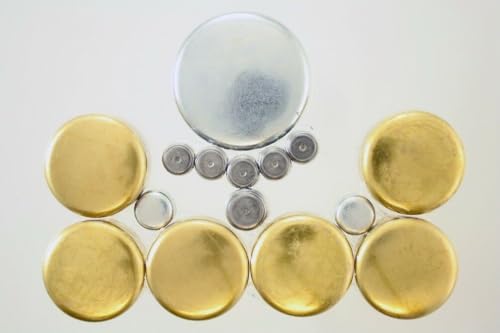 Pioneer PE180B Expansion Plug Kit