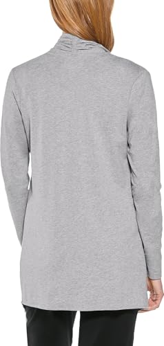 Image of Women's Long Sleeve Sun Wrap - UPF 50+ Sun Protection - Marietas