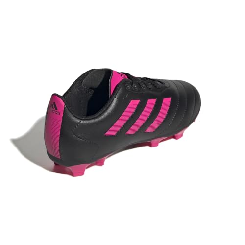 Image of adidas Unisex Lace Up Soccer Shoes