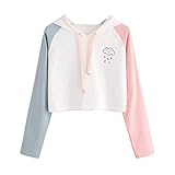 Exquisite Verarbeitung, Mode-Design, Sexy Charming 2018 Herbst Winter Pullover, Zeigen Sie Ihren persönlichen Charme und bequemer zu tragen.Für mehr neue Mode Damen BeKleidung, klicken Sie bitte oben auf 